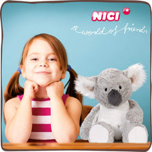 Carica l&#39;immagine nel visualizzatore di Gallery, NICI- Peluche Koala 50 cm, 45438