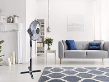 Carica l&#39;immagine nel visualizzatore di Gallery, 15