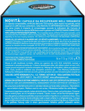 Carica l&#39;immagine nel visualizzatore di Gallery, 16
