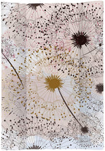 Carica l&#39;immagine nel visualizzatore di Gallery, 18