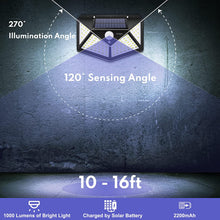 Carica l&#39;immagine nel visualizzatore di Gallery, 11