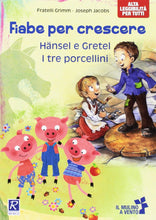 Carica l'immagine nel visualizzatore di Gallery, Vacanze scacciapensieri. Competenze in estate. Per la Scuola elementare: 2