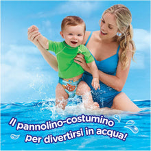 Carica l'immagine nel visualizzatore di Gallery, 7