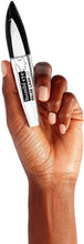 Carica l&#39;immagine nel visualizzatore di Gallery, L&#39;Oréal Paris MakeUp Mascara Ciglia Finte Bambi Eye, Effetto Ciglia Finte, Volumizzante e Incurvante, Scovolino che Apre lo Sguardo, Extra Black, 8.9 ml Confezione da 1
