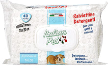 Carica l&#39;immagine nel visualizzatore di Gallery, 4