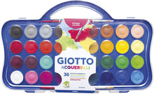 Carica l'immagine nel visualizzatore di Gallery, B0764HY9XP