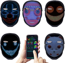 Carica l'immagine nel visualizzatore di Gallery, 0