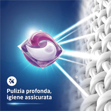 Carica l&#39;immagine nel visualizzatore di Gallery, 8