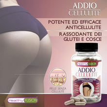 Carica l&#39;immagine nel visualizzatore di Gallery, Potente Anticellulite | Riduttore Intensivo | Elimina la cellulite e la...