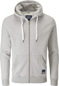 Charles wilson felpa on sale