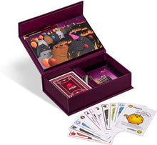 Carica l&#39;immagine nel visualizzatore di Gallery, Asmodee - Exploding Kittens: Party Pack, Gioco di Carte, Edizione in Italiano, 8543 Single