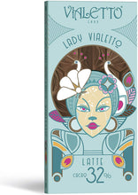 Carica l'immagine nel visualizzatore di Gallery, 4
