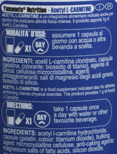 Carica l'immagine nel visualizzatore di Gallery, 9