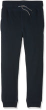 Carica l&#39;immagine nel visualizzatore di Gallery, Name It Nkmsweat Pant Unb Noos Pantaloni, Grigio (Dark Sapphire), 152 Bambino - Ilgrandebazar