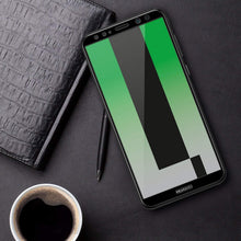 Carica l'immagine nel visualizzatore di Gallery, iVoler [3 Pack] Pellicola Vetro Temperato per Huawei Mate 10 Lite,... - Ilgrandebazar