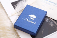 Carica l&#39;immagine nel visualizzatore di Gallery, Anson&amp;Hailey braccialetto Best Friends e Inspirational braccialetto braccialetti dell&#39; amicizia, regolabile, regali, gioielli Sister Gift.