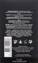 Carica l&#39;immagine nel visualizzatore di Gallery, Guy Laroche Drakkar Noir 100ml eau de toilette 100 ml, multicolore - Ilgrandebazar