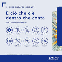 Carica l'immagine nel visualizzatore di Gallery, 4