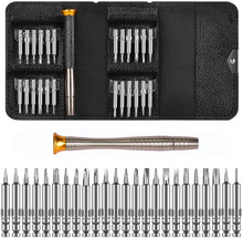 Carica l&#39;immagine nel visualizzatore di Gallery, 1