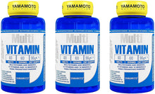 Carica l'immagine nel visualizzatore di Gallery, B08HZ1CFJW