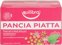 Carica l&#39;immagine nel visualizzatore di Gallery, 10