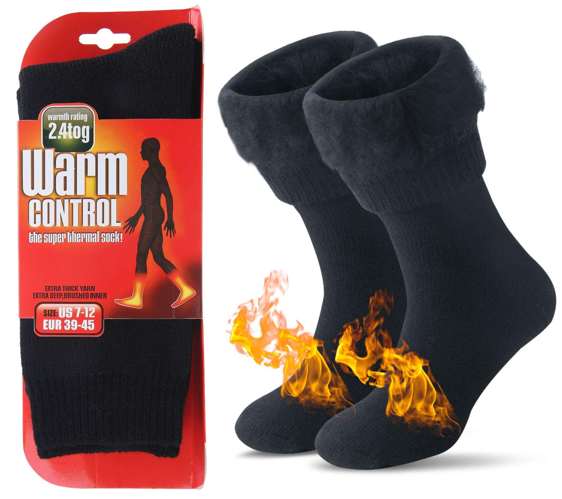 Snocks 2 Paia Calze Lana Donna e Uomo - Calze Termiche Invernali Taglie 35-38 - Colore: Mix (Oliva) Calzettoni Donna e Uomo Invernali, Calzini da Lavoro Snocks 2 Paia Calze Lana Donna e Uomo - Calze Termiche Invernali Taglie 35-38 - Colore: Mix (Oliva) Calzettoni Donna e Uomo Invernali, Calzini da Lavoro