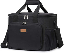 Carica l'immagine nel visualizzatore di Gallery, B07XXN9934