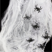 Carica l&#39;immagine nel visualizzatore di Gallery, 0