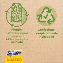 Carica l'immagine nel visualizzatore di Gallery, 12