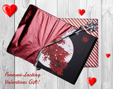 Carica l&#39;immagine nel visualizzatore di Gallery, Panekoo Coltivare il Proprio Kit Bonsai Set Regalo di Giardinaggio - Coltiva... - Ilgrandebazar