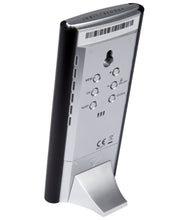 Carica l&#39;immagine nel visualizzatore di Gallery, Ultranatura Stazione Meteo Senza Fili - Ilgrandebazar