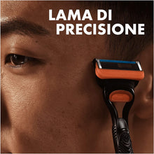 Carica l&#39;immagine nel visualizzatore di Gallery, 4