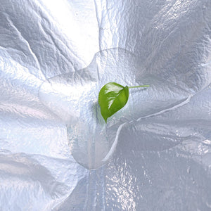 SONGMICS GCM50K - Coperta da Picnic, 195 x 150 cm, Impermeabile