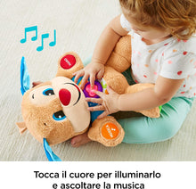 Carica l'immagine nel visualizzatore di Gallery, 3