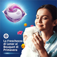 Carica l&#39;immagine nel visualizzatore di Gallery, 12