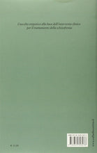 Carica l&#39;immagine nel visualizzatore di Gallery, Se il sole esplode. L&#39;enigma della schizofrenia - Ilgrandebazar