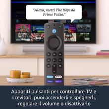 Carica l&#39;immagine nel visualizzatore di Gallery, 8