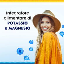 Carica l'immagine nel visualizzatore di Gallery, 1