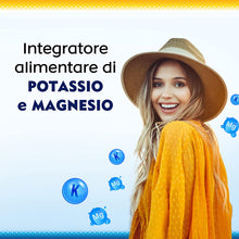 Carica l&#39;immagine nel visualizzatore di Gallery, 8