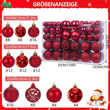 Carica l&#39;immagine nel visualizzatore di Gallery, 5