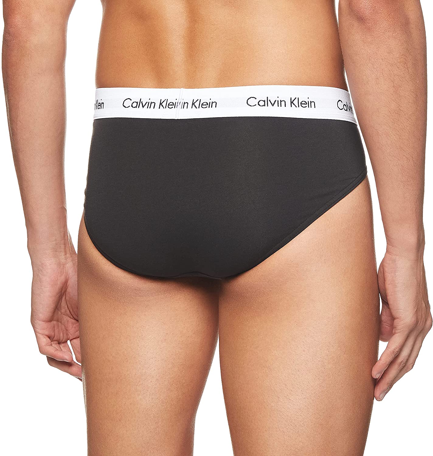 Slip da uomo 3 Pack – Intimo In Slip da uomo 3 Pack – Intimo In