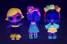 Carica l&#39;immagine nel visualizzatore di Gallery, Giochi Preziosi LLUA5000 LOL Surprise Lights Glitter, Assortiti, 8056379089803