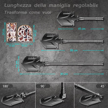 Carica l'immagine nel visualizzatore di Gallery, 2
