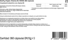 Carica l&#39;immagine nel visualizzatore di Gallery, 4