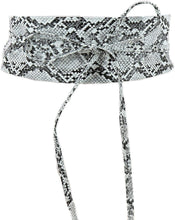 Carica l&#39;immagine nel visualizzatore di Gallery, B07NGPQ6K2