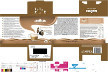 Carica l&#39;immagine nel visualizzatore di Gallery, 15