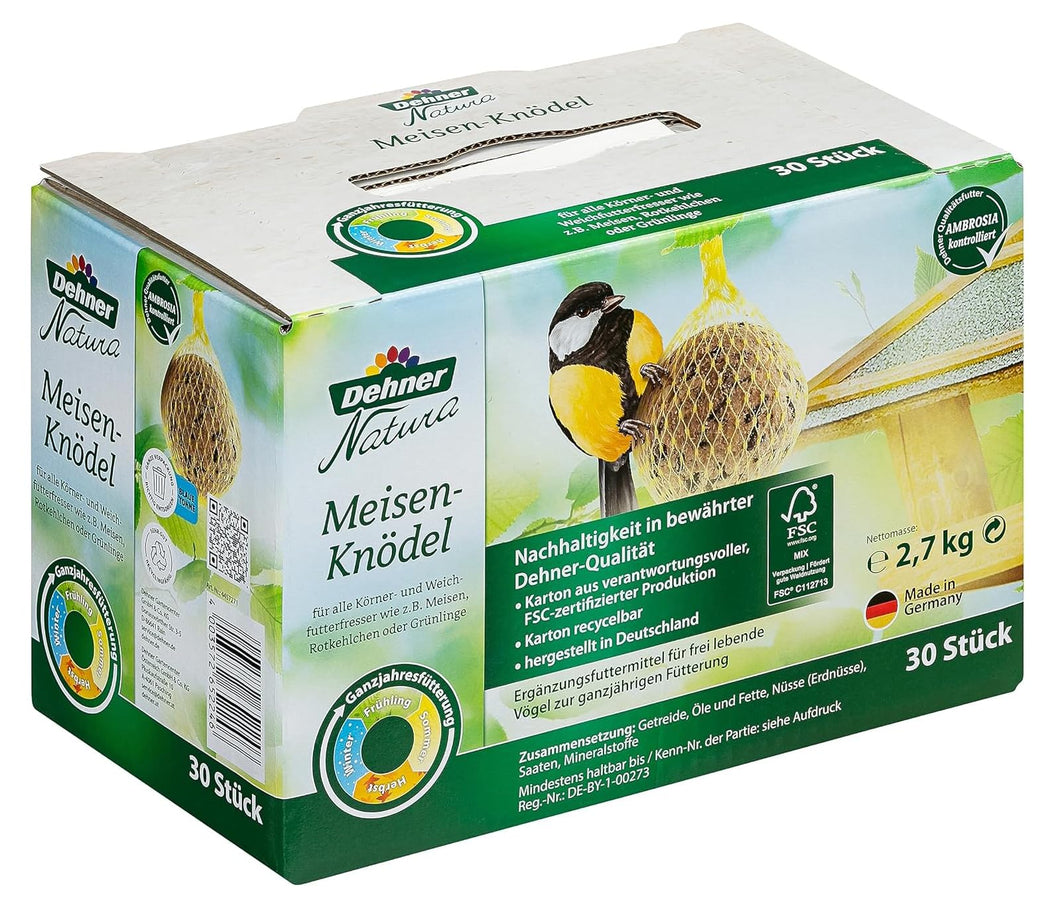 Disegno Da Colorare Di Un Formicaio Scarica O Stampa Gratuamente - Foto 2