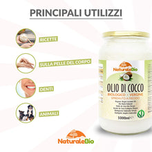 Carica l&#39;immagine nel visualizzatore di Gallery, 10