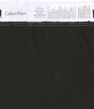Carica l'immagine nel visualizzatore di Gallery, Calvin Klein - Biancheria intima Cotton Stretch 3 Pack, Uomo, Nero (Schwarz (001 ), XL
