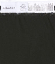 Carica l&#39;immagine nel visualizzatore di Gallery, Calvin Klein Slip (Pacco da 3) Uomo